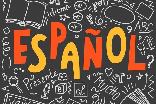 Espanol