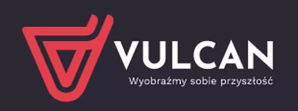logo Vulcan