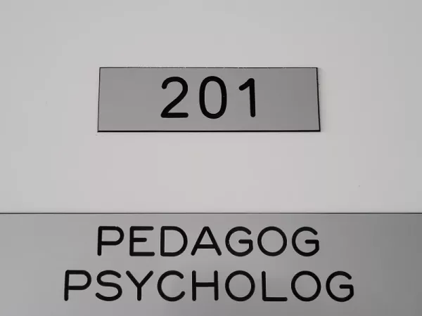psycholog-09