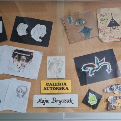 galeria-006