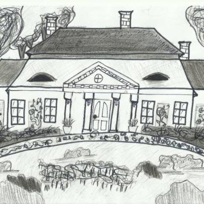 dworek-klasycystyczny-3