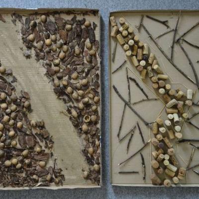 prace-mali-artysci-4