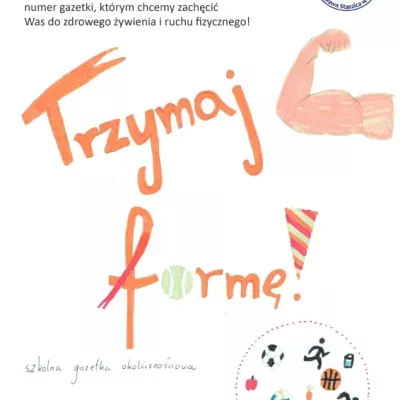 gazetka-trzymaj-forme-01