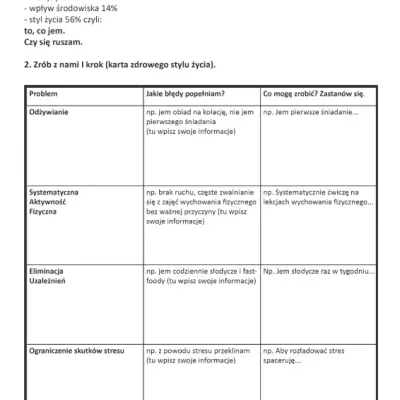 gazetka-trzymaj-forme-02