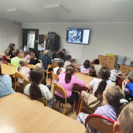 doradztwo-zawodowe-1