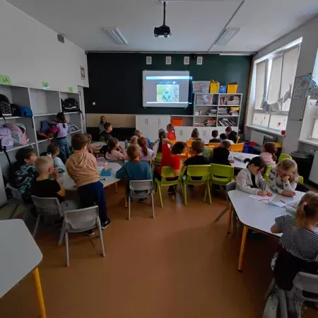 doradztwo-zawodowe-2