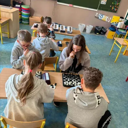 szkolny-klub-szachowy-1