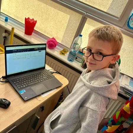 szkolny-klub-szachowy-10