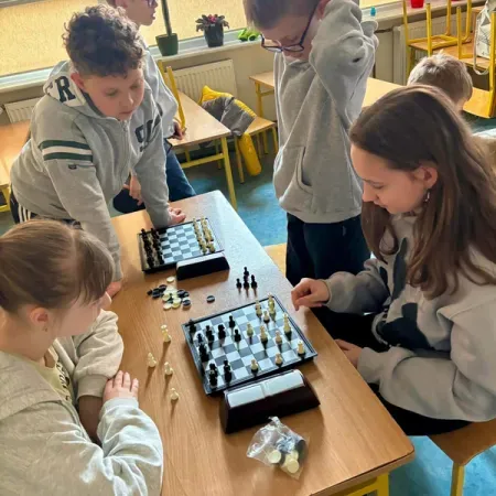 szkolny-klub-szachowy-11