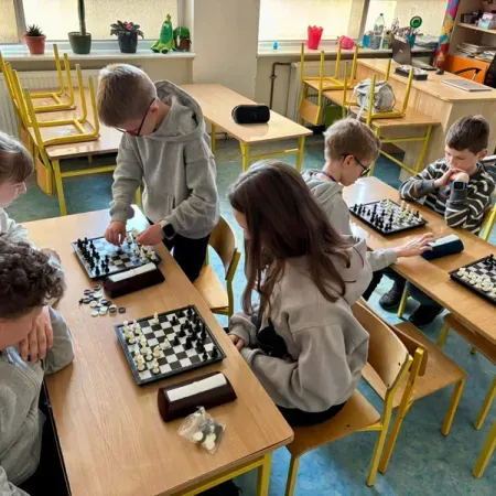 szkolny-klub-szachowy-12