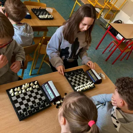 szkolny-klub-szachowy-13