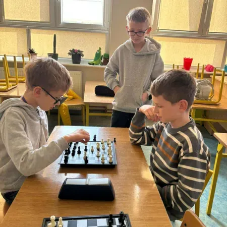szkolny-klub-szachowy-14