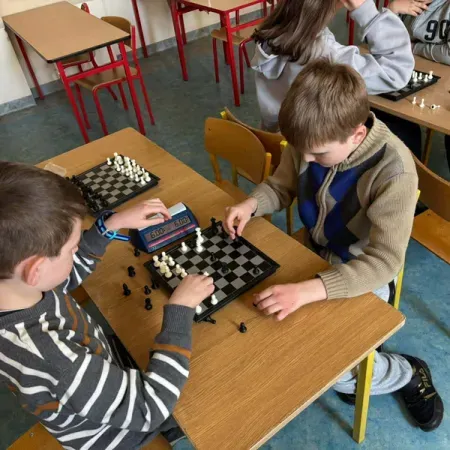 szkolny-klub-szachowy-2
