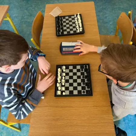 szkolny-klub-szachowy-3