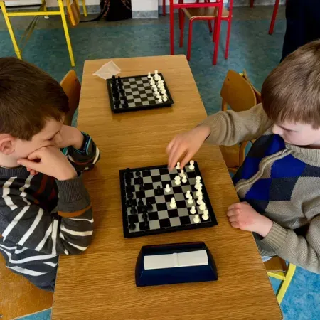 szkolny-klub-szachowy-4