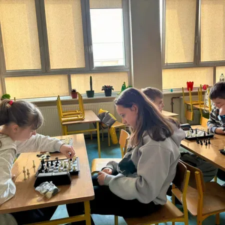 szkolny-klub-szachowy-5