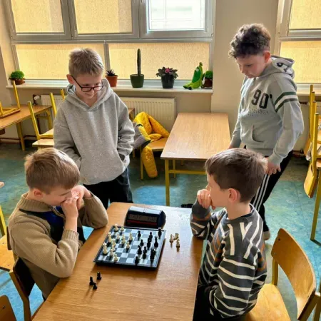 szkolny-klub-szachowy-6