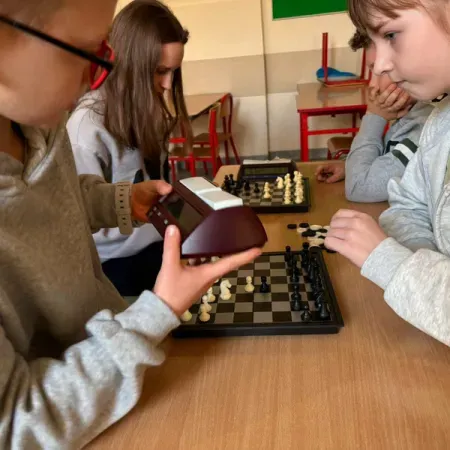 szkolny-klub-szachowy-7