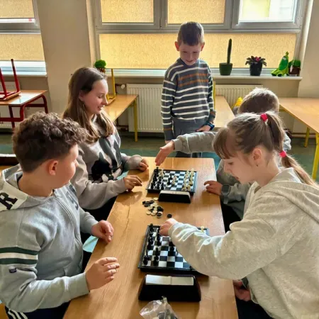 szkolny-klub-szachowy-8