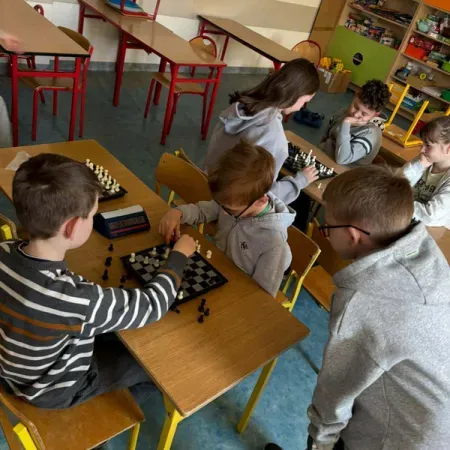 szkolny-klub-szachowy-9